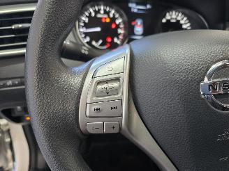 Nissan Qashqai 1.2 Visia picture 29