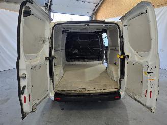 Ford Transit Custom 320 2.0 TDCI L2H2 Tr picture 14