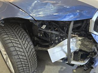 BMW 3-serie 318 i picture 10