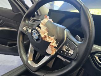 BMW 3-serie 318 i picture 20