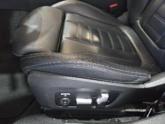 BMW 3-serie 318 i picture 35