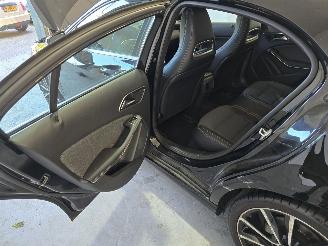 Mercedes A-klasse 180 Prestige picture 22