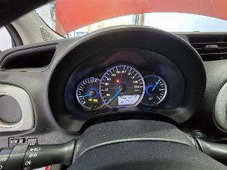 Toyota Yaris 1.5 Full Hybrid picture 31
