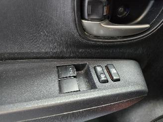 Toyota Yaris 1.5 Full Hybrid picture 24