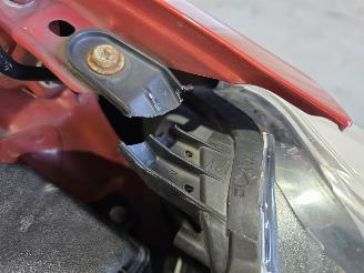 Toyota Yaris 1.5 Full Hybrid picture 15