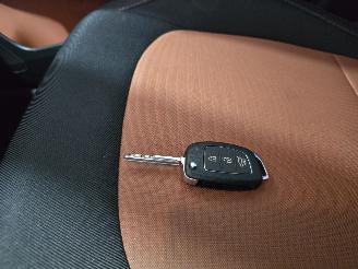 Hyundai I-10 1.0i i-Motion Comf.+ picture 36