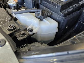Hyundai I-10 1.0i i-Motion Comf.+ picture 15