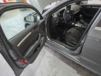 Audi A3 SPORTBACK  1.4 e-tron Amb. PL+ picture 27