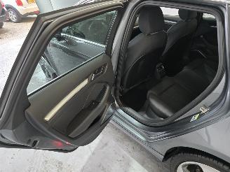 Audi A3 SPORTBACK  1.4 e-tron Amb. PL+ picture 26