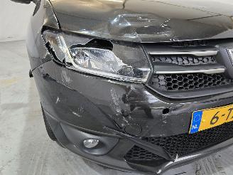 Dacia Logan 0.9 TCe Lauréate picture 10