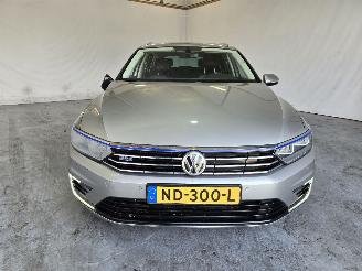 Volkswagen Passat 1.4 T. GTE C.S. Pl. picture 2