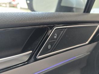 Volkswagen Passat 1.4 T. GTE C.S. Pl. picture 25