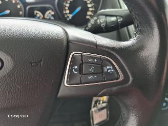 Ford Focus 1.0 Lease Edition picture 31