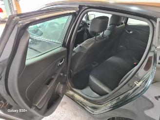 Renault Clio 1.5 dCi ECO Dynamique picture 19