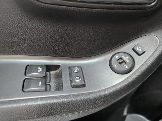 Kia Picanto 1.2 CVVT ISG Super Pack picture 19