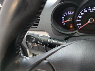 Kia Picanto 1.2 CVVT ISG Super Pack picture 21