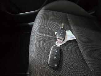 Kia Picanto 1.0 DPi ComfortL. 5p picture 31