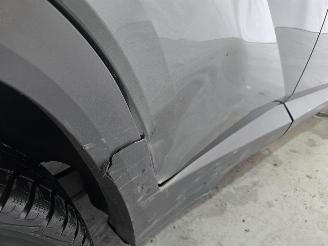 Hyundai Tucson 1.6 T-GDI PHEV C Sm picture 15