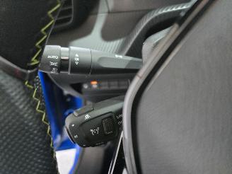 Peugeot 208 GT 350 50 kWh picture 30