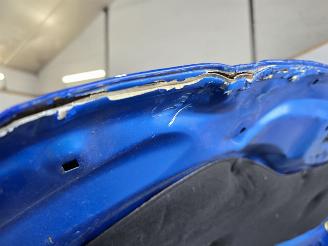 Peugeot 208 GT 350 50 kWh picture 18