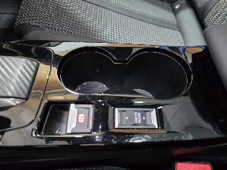 Peugeot 208 GT 350 50 kWh picture 40