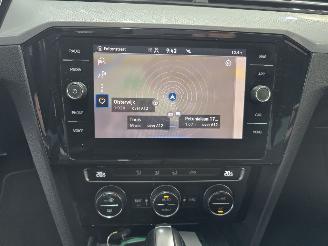 Volkswagen Passat 1.5 TSI Eleg.Bns R picture 34