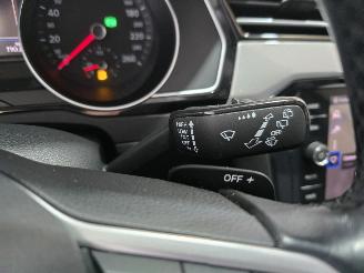 Volkswagen Passat 1.5 TSI Eleg.Bns R picture 30
