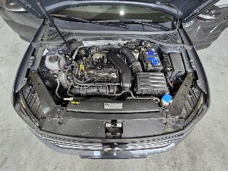 Volkswagen Passat 1.5 TSI Eleg.Bns R picture 15