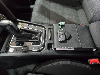 Volkswagen Passat 1.5 TSI Eleg.Bns R picture 37
