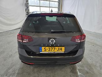 Volkswagen Passat 1.5 TSI Eleg.Bns R picture 6