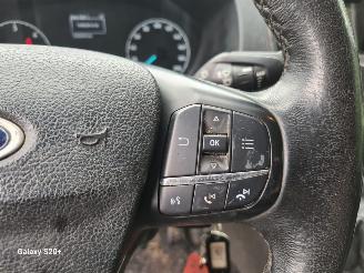 Ford Transit Custom 2.0 TDCI 1h2L picture 28