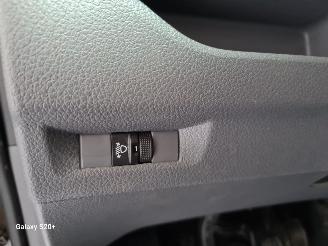 Peugeot Expert 2.0 HDI DC Blue Premium picture 31