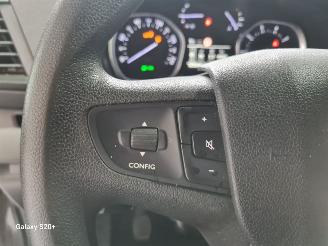 Peugeot Expert 2.0 HDI DC Blue Premium picture 34