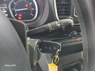 Peugeot Expert 2.0 HDI DC Blue Premium picture 33