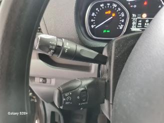 Peugeot Expert 2.0 HDI DC Blue Premium picture 32