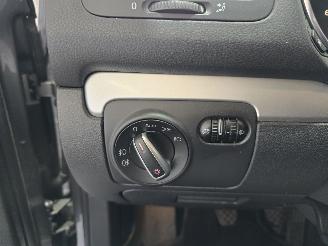 Volkswagen Golf 1.4 TSI Highline picture 26