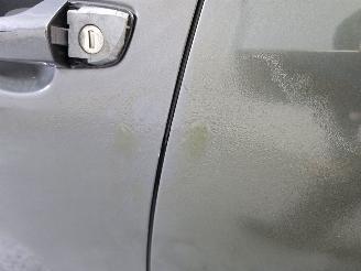 Volkswagen Golf 1.4 TSI Highline picture 14