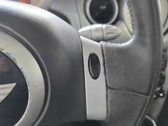 Mini One 1.6 Salt picture 24