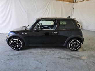 Mini One 1.6 Salt picture 4