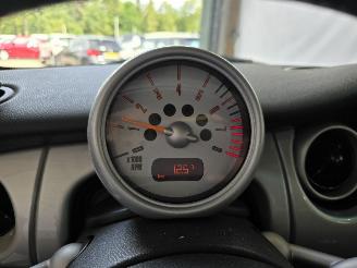 Mini One 1.6 Salt picture 25
