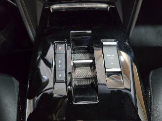 Citroën E-C4 Shine 50 kWh picture 40
