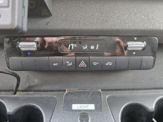 Mercedes Sprinter 311 2.2 CDI L3H2 EURO VI-D picture 34