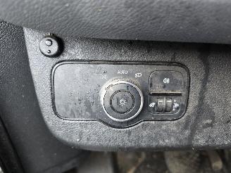 Mercedes Sprinter 311 2.2 CDI L3H2 EURO VI-D picture 28