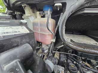 Fiat Ducato 33 2.2 MultiJet L3H2 picture 21