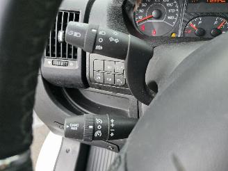 Fiat Ducato 33 2.2 MultiJet L3H2 picture 26
