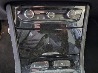 Opel Grandland X picture 38