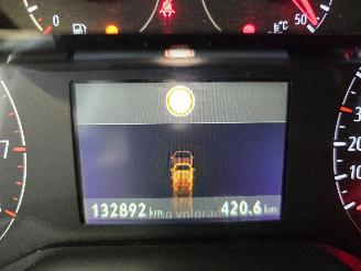 Opel Grandland X picture 27