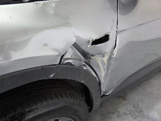 Opel Grandland X picture 11