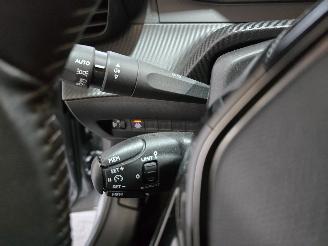 Peugeot 208 EV Active 50 kWh picture 28