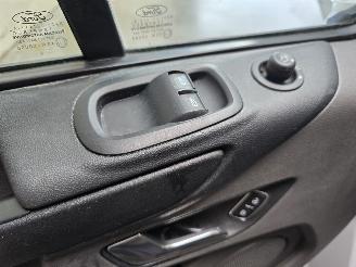 Ford Transit CUSTOM picture 21